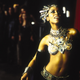 Image for article titled Seven Tips for Adapting Anne Rice's Vampire Novels for Film (Again)